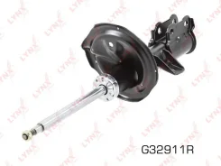 ����������� ������ ��������� ��� Marshall [MGS3543L] MGS3543L ����