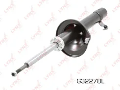 ������ ��������������� �������� l ����� ��� Lynxauto [G32278L] G32278L ����