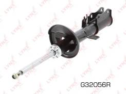 ������ ��������������� ��� ���� (F0073221) Lynxauto [G32056R] G32056R ����