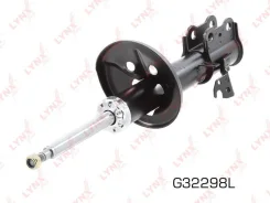 ������ Toyota Carina, Caldina, Corona, CarinaE (00001355) Tokico [B3227] B3227 ����