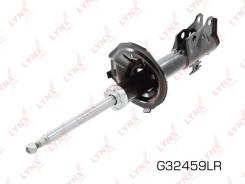 ������ ��������������� ����� ����, ��� (F0077694) Lynxauto [G32459LR] G32459LR ����