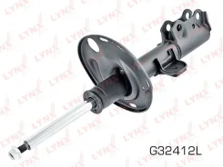 ��������� ��� �, � ford focus ii (05-) 1.6ti at Luzar [LT1039] LT1039 ����