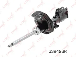 ������ ��������������� ����� ���� Lynxauto [G32426R] G32426R ����