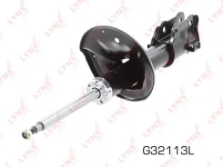 ������ ������������ �������� ����� (������ ����� cykh-390-g) CTR [GY0587G] GY0587G ����