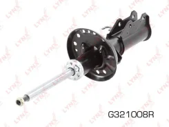 ������ ��������������� ����� ���� Lynxauto [G321008R] G321008R ����