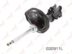 ������ ������������ �������� �����,338025, JD [JAS0650] JAS0650 ����