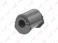 ������ ������������� ��� ����, ��� Sufix [SK2615] SK2615 ����