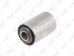 ������ ������� ��� ����, ��� 90389-14007 (R0003189) CTR [CVT15] CVT15 ����
