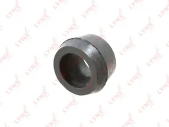 ������ �������������� ������������, �������� 31 � 36 �� (F0069890) ���������� [0-03-003] 003003 ����