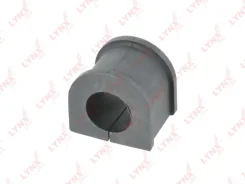 ������ ��������� ������������� d14 Jikiu [BL21065] BL21065 ����