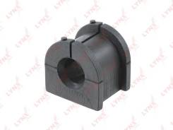    avantech( 1 ) Avantech [ABH0535] ABH0535 