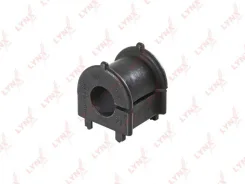 ������ ������������� Toyota (N0001267) [48815-48040] 4881548040 ����