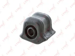 ������ ������������� ����� ��� Sufix [SK2543] SK2543 ����