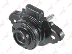 ������� ��������� (F0082241) Febest [HM-FitRH] ME1036, 52413, 0312GDRH, FEM0133, 2517290SX, 50821SAA013, 511753, 57223, AEM0305, EEM2002, FL0312, GM39...