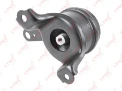 ����� ��������� (��������������) ���� Tatsumi [TEG1325] TEG1325 ����