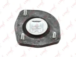 ����� ������������ ��� ���� Lynxauto [MA1175R] MA1175R ����