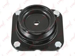 ����� �������������� ������ ����� ����, ��� (F0085527) Fenox [SM24030] SM24030 ����