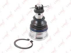 ����� ������� ����� ����, ��� (R0010292) Lynxauto [C1228LR] C1228LR ����