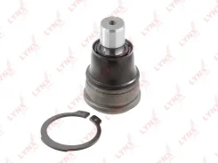 ����� ������� | ����� ����, ��� | LYNXauto (F0067228) Lynxauto [C1334LR] C1334LR ����