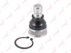 ����� ������� ����� ����, ��� (R0010264) Lynxauto [C1260LR] C1260LR ����