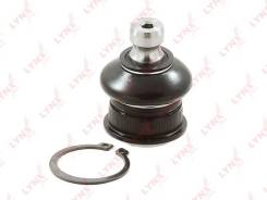   Nissan Almera N17 11-, Note E12 12-, (F0052546) CTR [CBN77] CBN77 