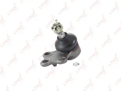 ����� ������� Nissan Avenir, �Bluebird, �Cefiro, �Maxima, �Pre (00001831) CTR [CBN24] CBN24 ����