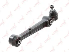 ����� ������� ����� ��� (F0071905) CTR [CBM25] CBM25 ����
