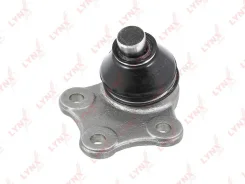 ����� ������� ����� ����, ��� (F0077613) Sidem [3786] 3786 ����