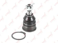 ����� ������� ����� ����, ��� (F0070408) Lynxauto [C1201LR] C1201LR ����