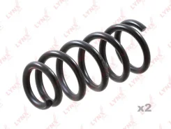 ������� ������� ����� ��� (F0096933) Lynxauto [SC2950] SC2950 ����