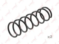 ������� Mazda Demio (T0000920) OBK [C4Z42062] C4Z42062 ����