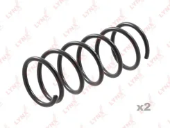 ������� �������� Honda (F0105013) JD [JJS1009] JJS1009 ����