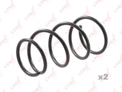������� ������� ����� ����� (F0099170) Lynxauto [SC-2955] SC2955 ����