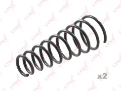 ������� ������� ����� ����� Lynxauto [SC2995] SC2995 ����