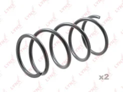 ������� Nissan X-Trail 2,4WD-rider-GT 00- (H0000461) OBK [C4N88321] C4N88321 ����