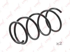 ������� Subaru Forester (F0000060) OBK [C4B63041] C4B63041 ����