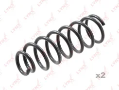 ������� ������� ����� ��� ����, ��� (F0076164) Lynxauto [SC-3021] SC3021 ����