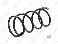 ������� �������� Toyota (R0011650) JD [JJS1006] JJS1006 ����
