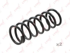 ������� Toyota Ipsum 96-01 (N0001044) OBK [C4T44102] C4T44102 ����
