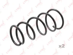 ������� Toyota Funcargo (F0000696) OBK [C4T52311H] C4T52311H ����