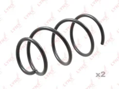 ������� ������� ����� ����� (F0082886) Lynxauto [SC-2018] SC2018 ����