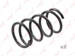 ������� ������� ����� ��� ����, ��� Marshall [M8030550] M8030550 ����
