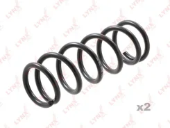 ������� ������ Honda (F0087233) JD [JJS2128] JJS2128 ����