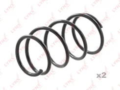 ������� ������� ����� ����� ����, ��� (F0075459) OBK [C4S-59021] C4S59021 ����