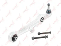 ����� �������� ����� ����, ��� Lynxauto [C5037LR] C5037LR ����
