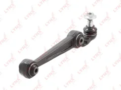 ����� �������� ����� ����, ��� (F0083742) Lynxauto [C5173LR] C5173LR ����