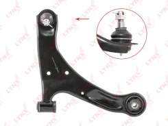 ����� �������� ����� ���� (F0070889) Lynxauto [C5299R] C5299R ����