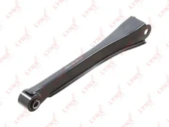 ����� ������ ��������, ���������� (�� ����������) 555 [SAK8049] SAK8049 ����