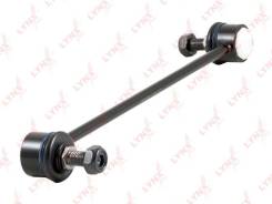    Mazda 6, Atenza 02-07 LH=RH (F0074449) CTR [CLKD2], / CLKD2 