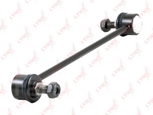    Mazda 6, Atenza 02-07 LH=RH (F0074449) CTR [CLKD2], / CLKD2 
